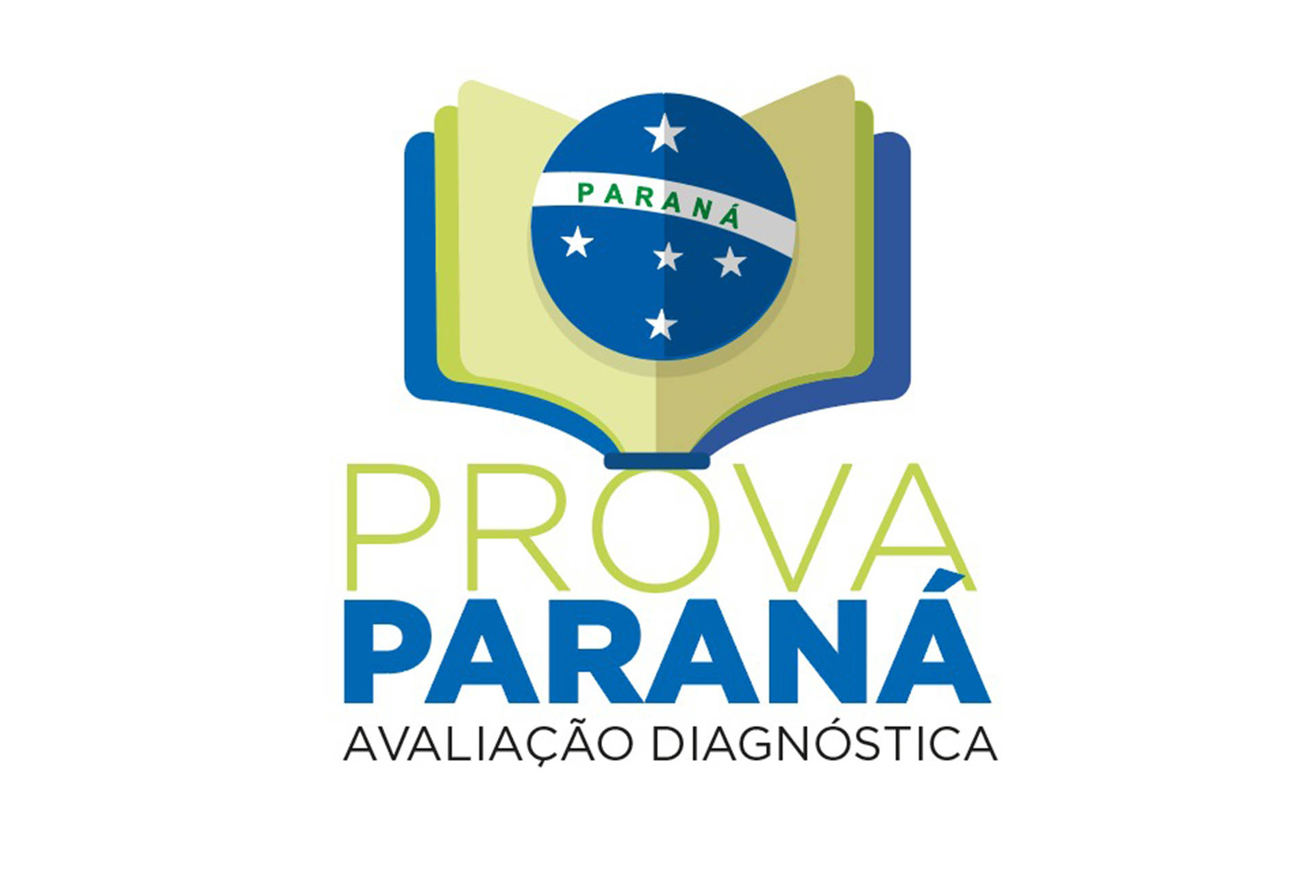 Resolucao comentada Prova Parana