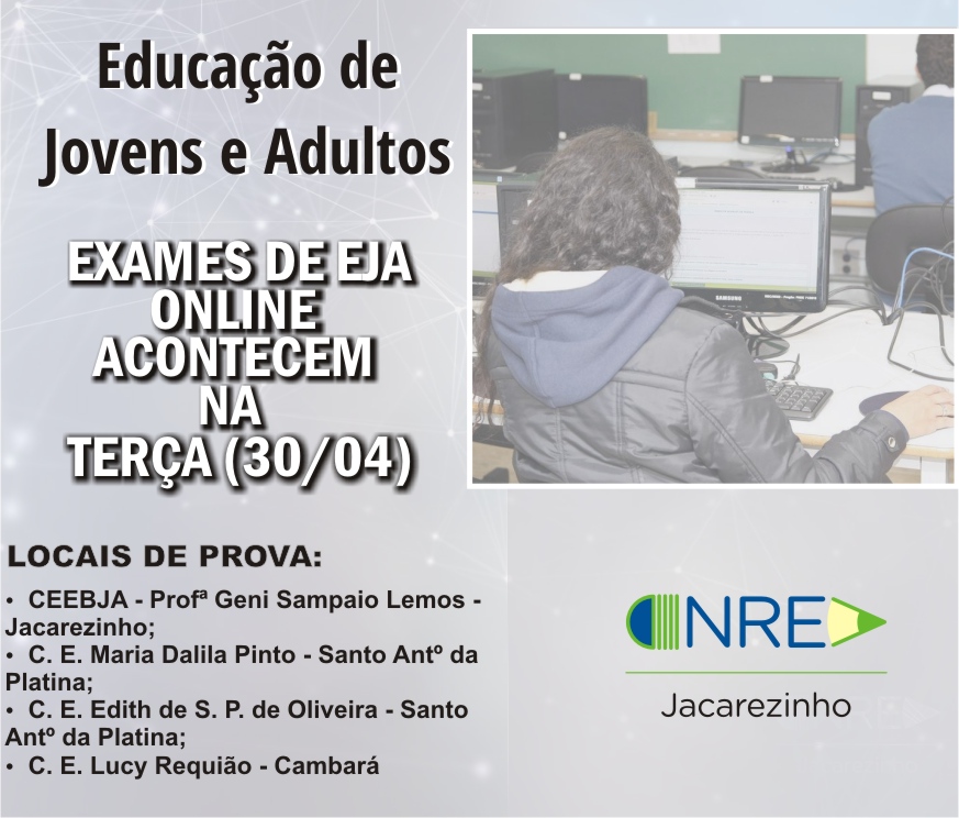 EJA