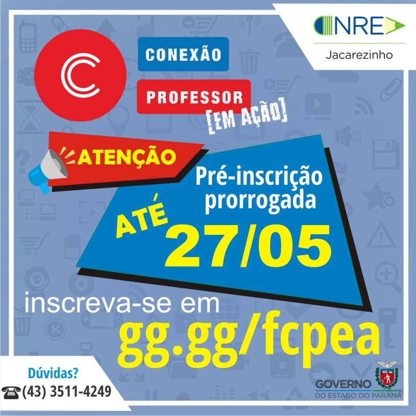 Formação