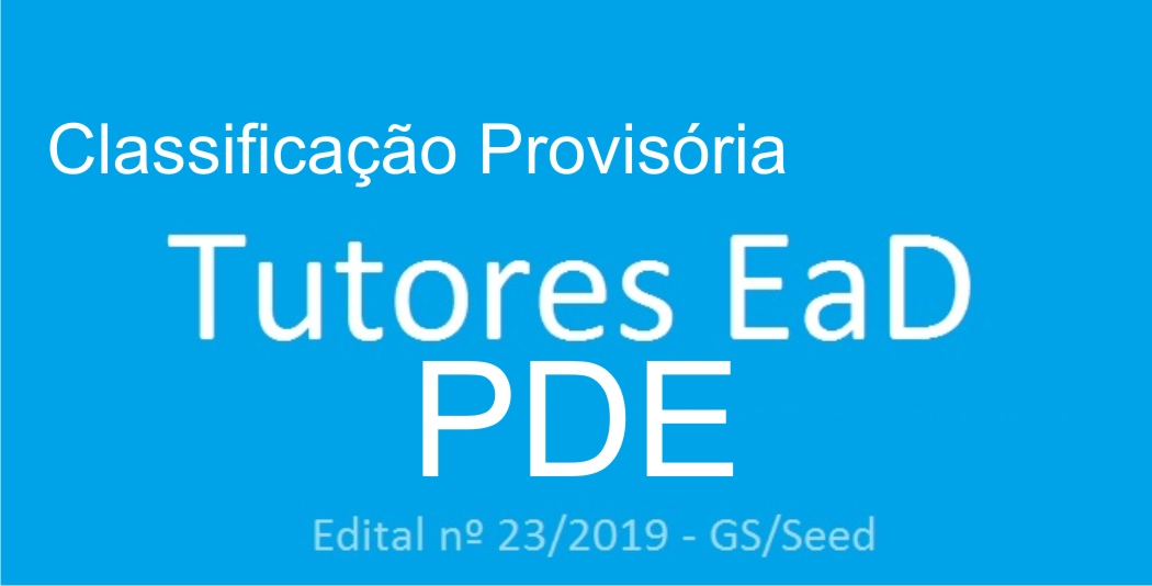 pde