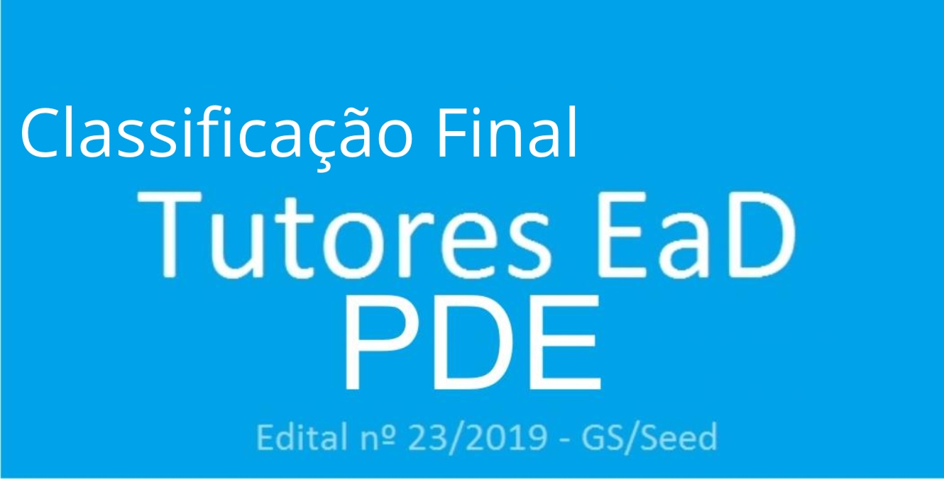 Resultado Final