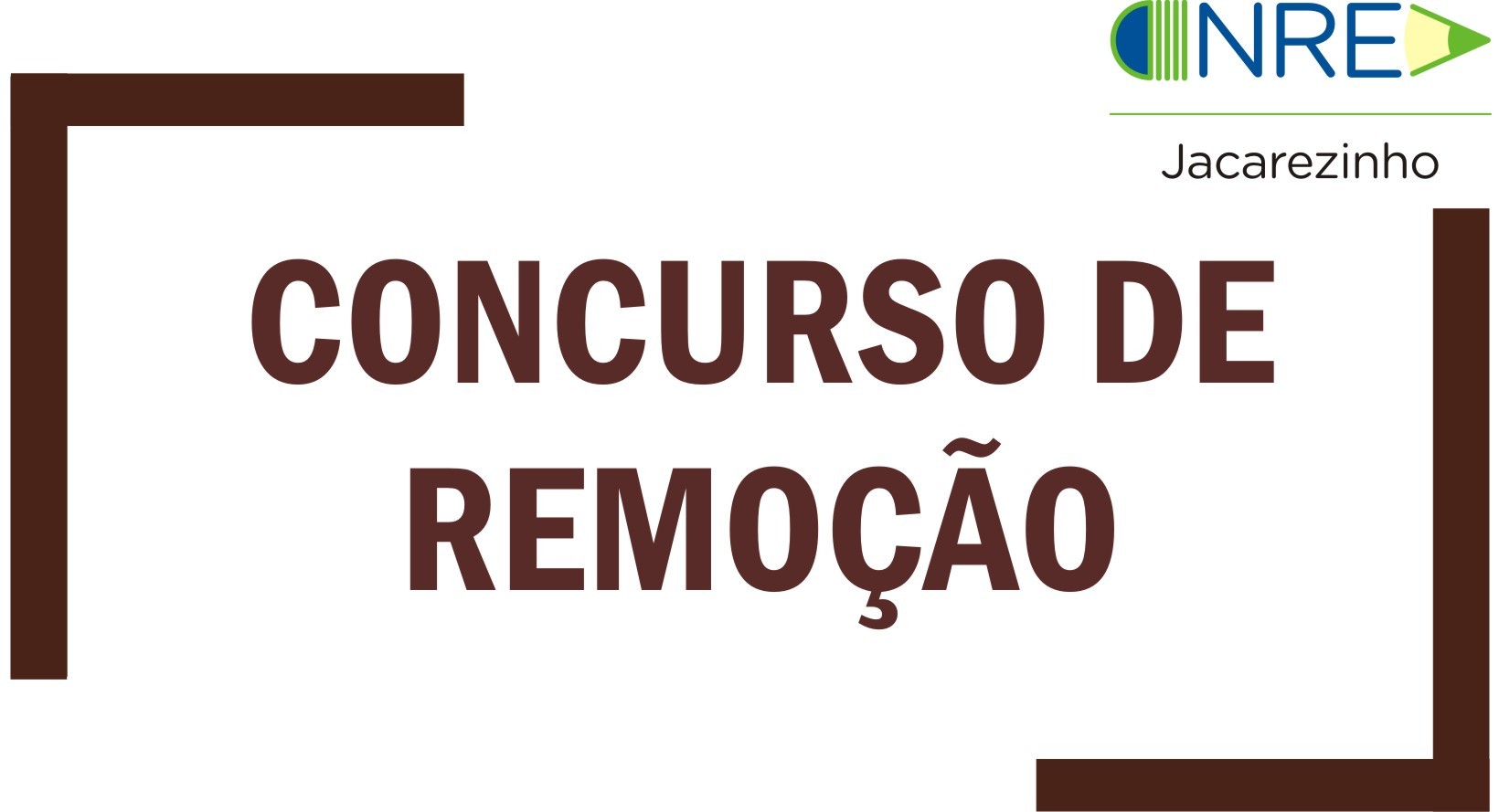 Concurso Remoção QPM