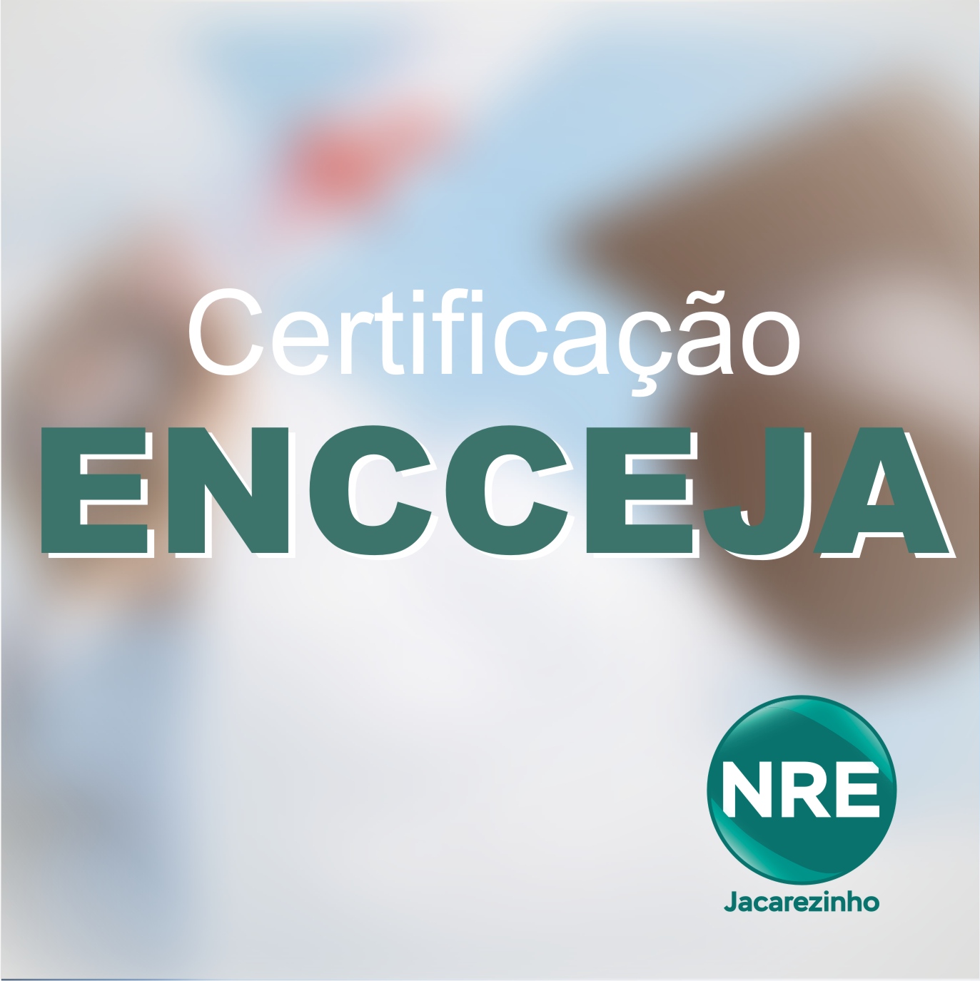 Certificados