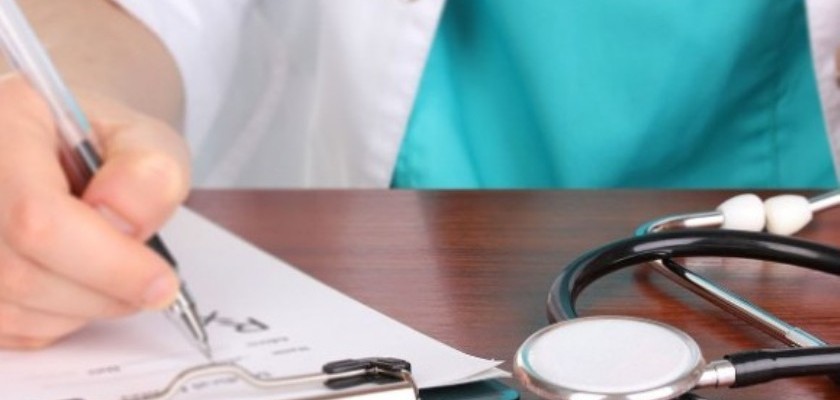 Perícia Médica remota, através do site: http://www.administracao.pr.gov.br/SAS/Pericia-remota