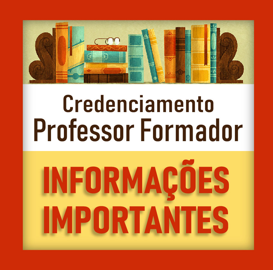 Credenciamento