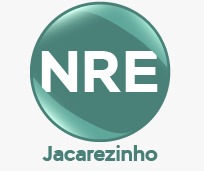A Secretaria de Estado da Educação e do Esporte do Paraná informa que o período de solicitação de Ordem de Serviço para funcionários acontecerá de 05/10/2020 a 09/10/2020.