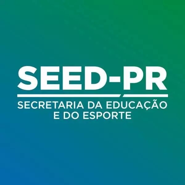 Secretaria de Estado da Educação e do Esporte (Seed-PR) publicou o Edital 84/2021 - GS/SEED que regulamenta o Processo de Seleção Interno de Servidores da SEED para o suprimento de demandas em aberto e composição de cadastro de reserva nas Ações Pedagógicas Descentralizadas (APED), que funcionam nas dependências das Unidades Socioeducativas vinculadas às instituições de ensino da rede estadual. As inscrições são para diversas funções, conforme detalhadas no Edital.