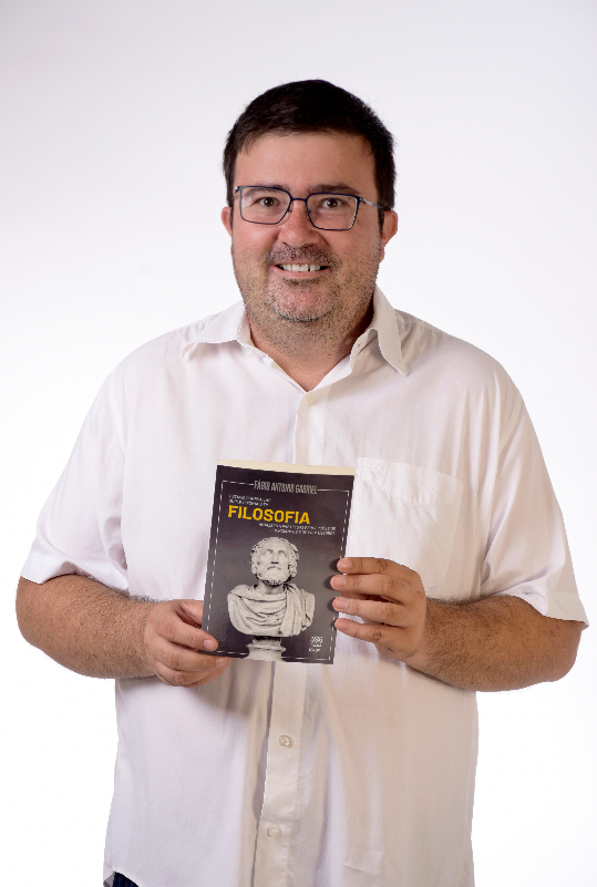 Livro