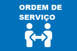 Ordem de Serviço QFEB - 2022
