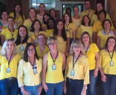 Maio Amarelo