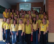 Maio Amarelo
