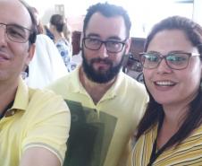 Maio Amarelo