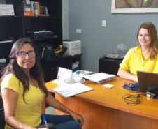 Maio Amarelo