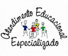 LIVE – PROFESSORES DO ATENDIMENTO EDUCACIONAL ESPECIALIZADO