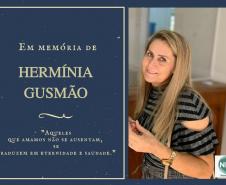 CONDOLÊNCIAS DO NRE DE JACAREZINHO AOS PROFISSIONAIS QUE NOS DEIXARAM RECENTEMENTE