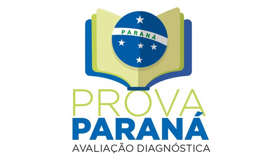 Resolucao comentada Prova Parana