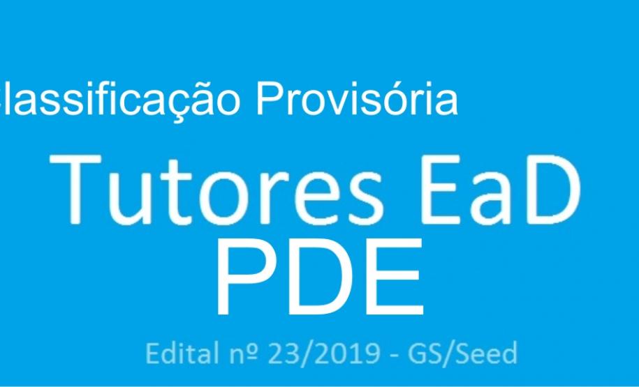pde
