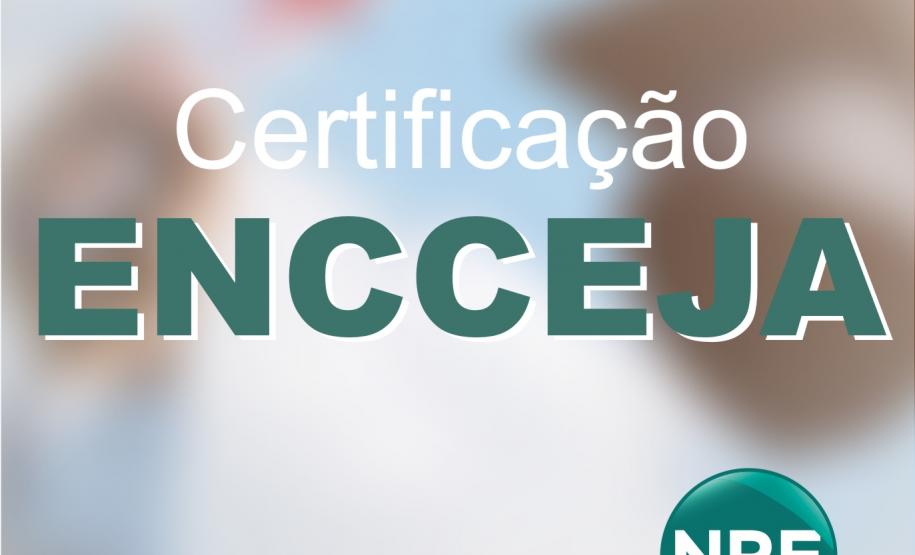 Certificados