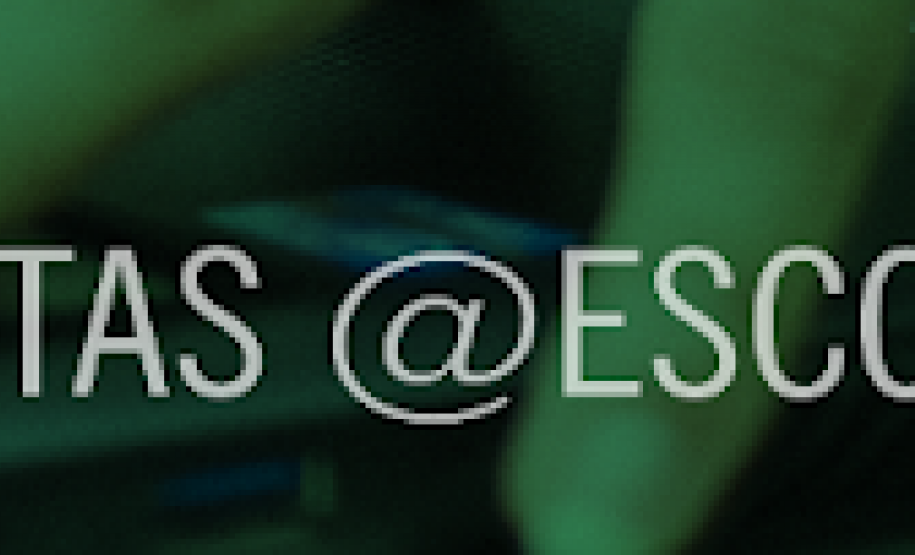 Live – “Introdução ao e-mail @escola e Google Glassroom”