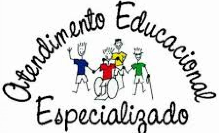 LIVE – PROFESSORES DO ATENDIMENTO EDUCACIONAL ESPECIALIZADO