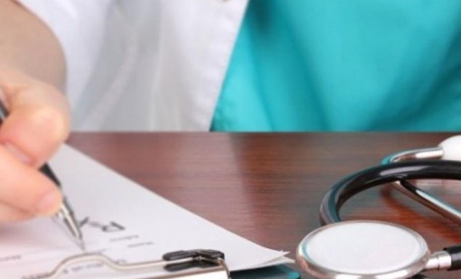 Perícia Médica remota, através do site: http://www.administracao.pr.gov.br/SAS/Pericia-remota