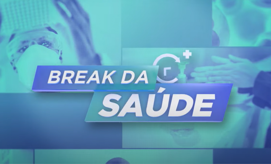 O programa Break da Saúde, lançado no mês de maio pelo Governo do Estado do Paraná, chegou à sua 23ª edição essa semana. Com duração de aproximadamente dez minutos, o programa é apresentado nos intervalos do Aula Paraná, pelos canais da TV aberta e do YouTube. O objetivo é levar informações sobre as ações de combate ao coronavírus aos alunos que estão assistindo às aulas remotas, além de opções de atividades para enfrentar este período em casa.