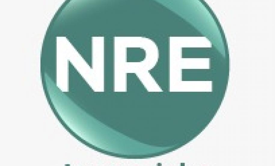 A Secretaria de Estado da Educação e do Esporte do Paraná informa que o período de solicitação de Ordem de Serviço para funcionários acontecerá de 05/10/2020 a 09/10/2020.