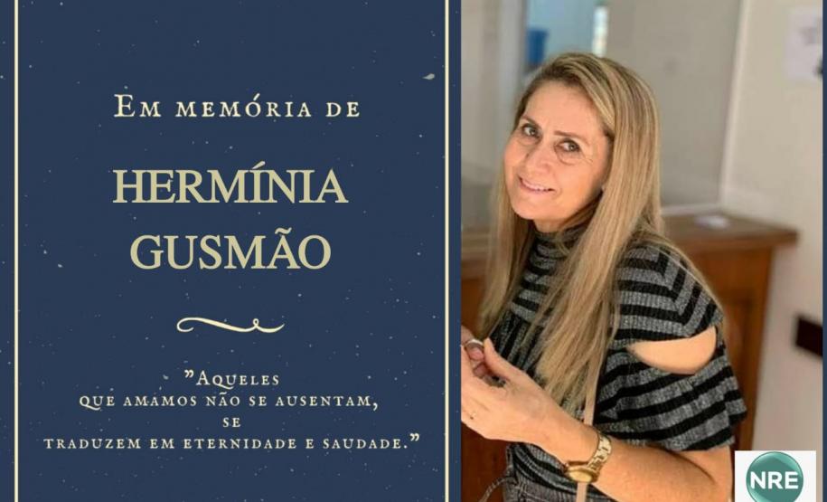 CONDOLÊNCIAS DO NRE DE JACAREZINHO AOS PROFISSIONAIS QUE NOS DEIXARAM RECENTEMENTE