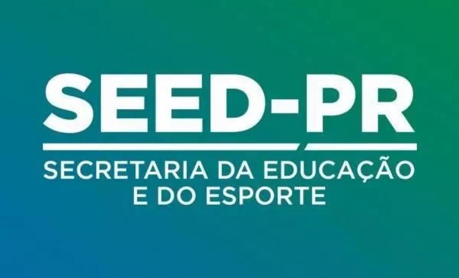 Secretaria de Estado da Educação e do Esporte (Seed-PR) publicou  o Edital 84/2021 - GS/SEED que regulamenta o Processo de Seleção Interno de Servidores da SEED para o suprimento de demandas em aberto e composição de cadastro de reserva nas Ações Pedagógicas Descentralizadas (APED), que funcionam nas dependências das Unidades Socioeducativas vinculadas às instituições de ensino da rede estadual. As inscrições são para diversas funções, conforme detalhadas no Edital.