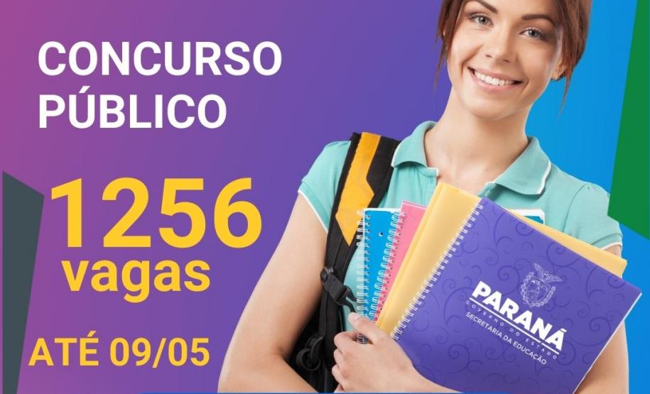 Concurso Público